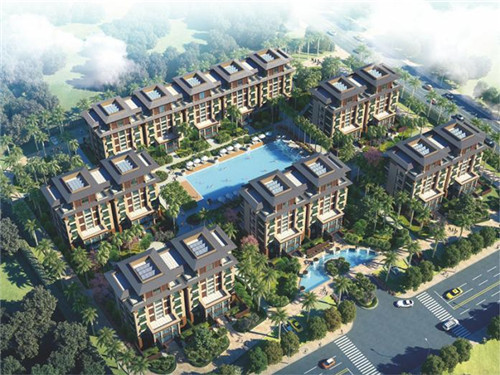 宁陕县有什么好玩的旅游景点