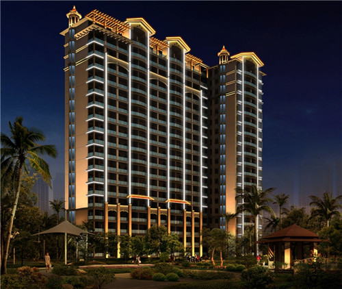 新抖音号可以开通抖音月付吗