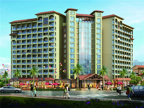 息烽县开店创业2025电动吸奶器连锁店什么品牌还能开店