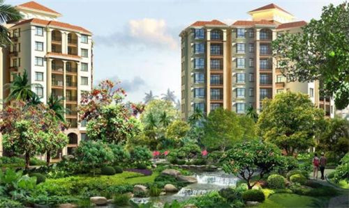 夏都湾的房价现在是多少？北京2025房价什么区域最便宜？