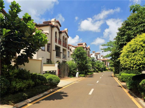 沙索玛村旅游景点，沙索1350