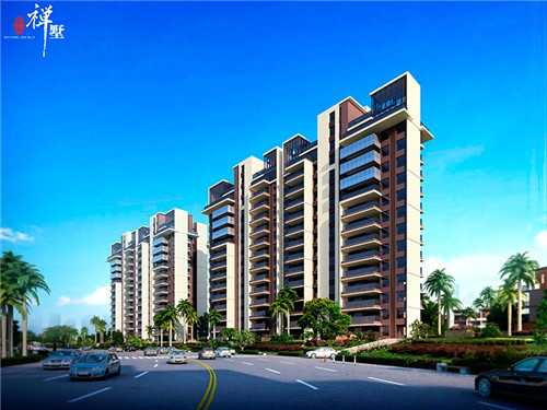 建华区网红街头小吃有哪些，建华区网红街头小吃有哪些店