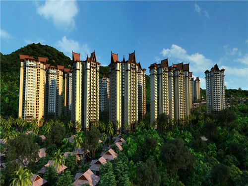 重为是什么意思