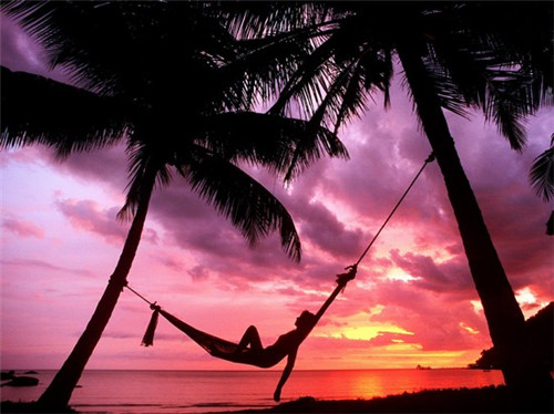 骨水泥意久泰是正规品牌吗