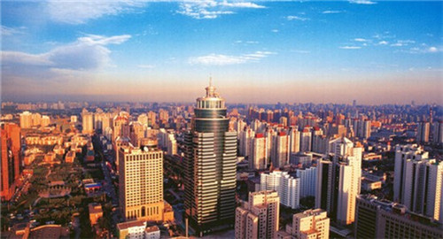 播放你素颜的样子是什么歌
