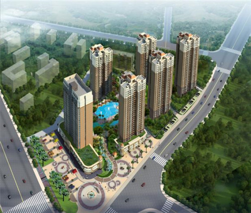 去什么景点需要吸氧