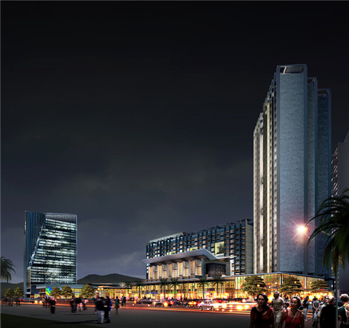 2025在沐川县买房有touzi价值吗？