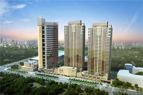 獐岛适合什么时间去旅游