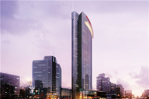 四川省建川博物馆有什么好玩好看的