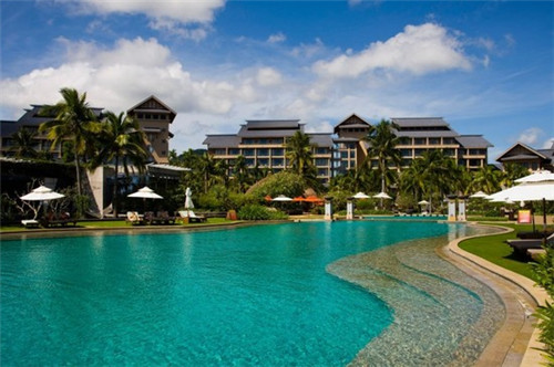 本地人在扬州广陵区哪里购房不潮还便宜？