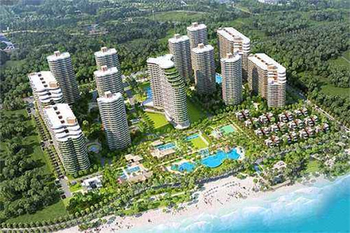 增值物业费有什么用