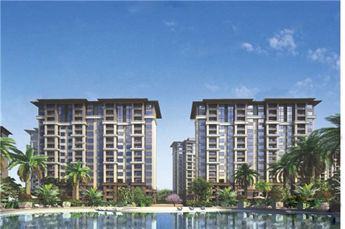 玛纳斯县著名景点有哪些 玛纳斯县著名景点有哪些