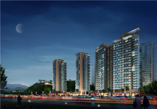 连州市带孩子去哪里玩比较好，连州市区有什么好玩的