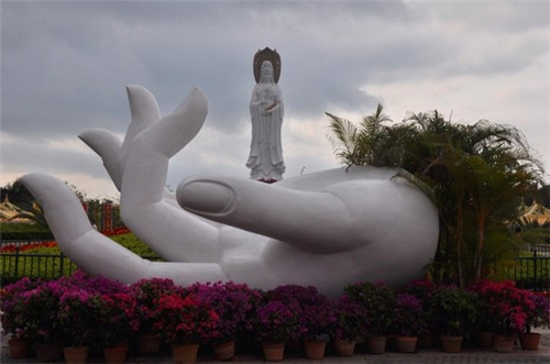 章丘市旅游攻略必玩的景点