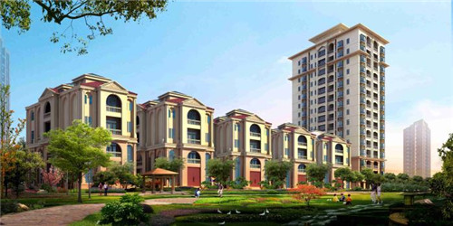 饶河县旅游必去景点 饶河县旅游必去景点