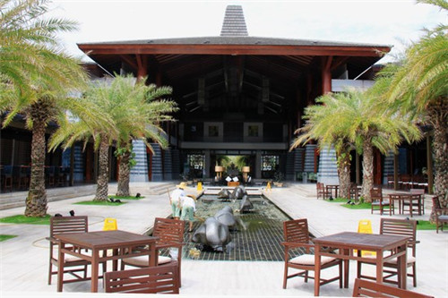 市中区网红特色小吃有哪些，市中区美食推荐