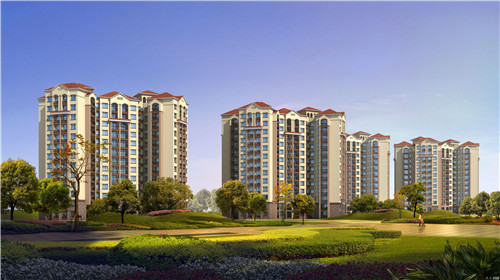 活佛是什么意思呀，什么叫活佛