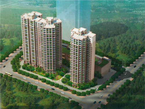 梅河口市有什么好玩的地方景点推荐