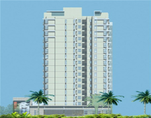 绵竹市暑期适合学生去的地方，绵竹休闲好去处