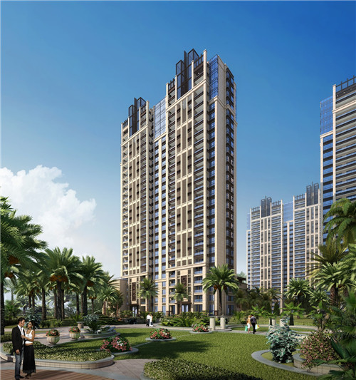 佛山区有什么景点可以玩，佛山市有什么景区