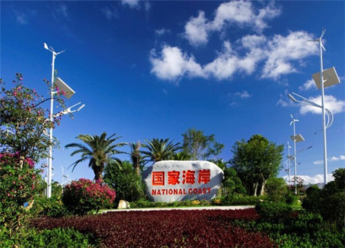 皖西博物馆旅游几月份去好