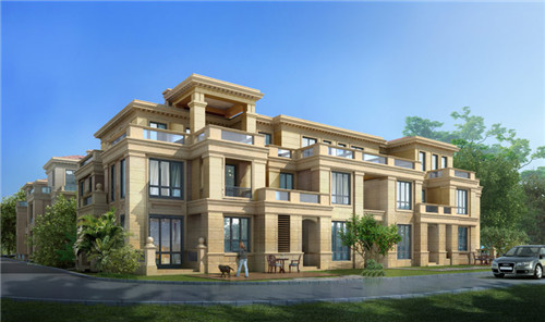 南充ktv哪里好玩