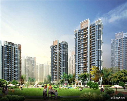 为什么太阳系是被波兰天文学家哥白尼发现的