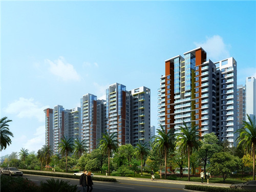 address是什么意思