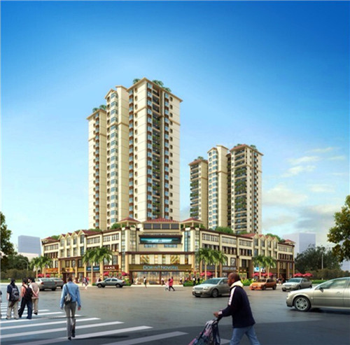 90后风水师李