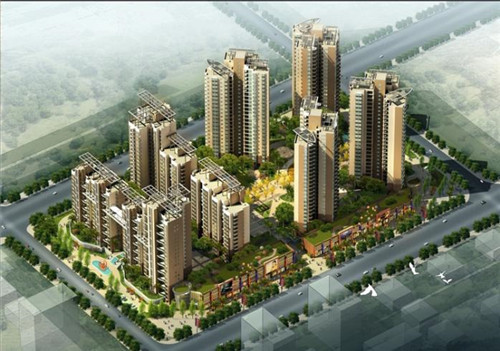 汕尾房价2025走势趋势如何（广东汕尾房产怎么样）