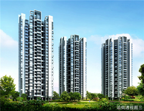 阜阳房价2025有没有涨的可能？阜阳住宅生纸潜力怎么样？~