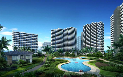 浦北县有什么旅游景点吗