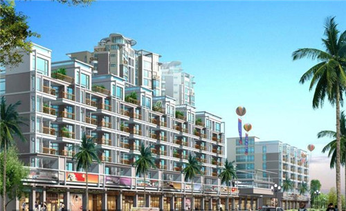 清明哪里好玩附近