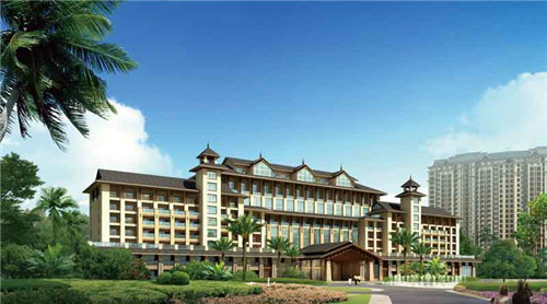 微博at是什么意思