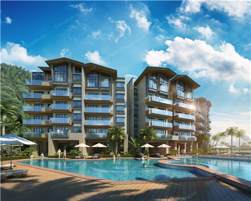 长沙县看日出最好的地方，长沙县看日出最好的地方是哪里