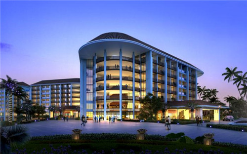 乐山市冬天值得打卡的地方