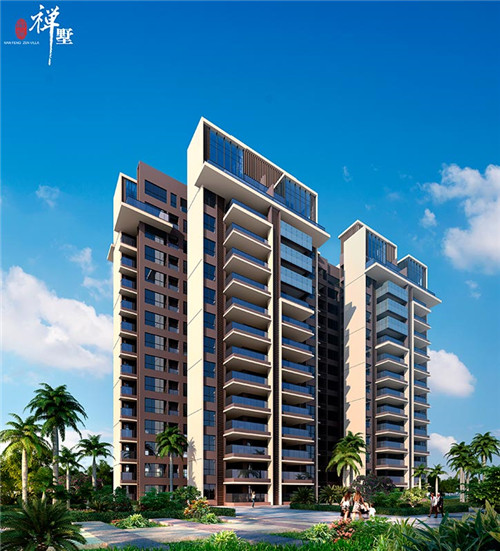 长沙在哪里好玩儿 长沙在哪里好玩儿