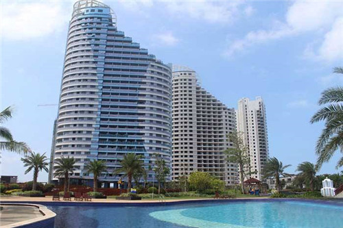 保利海上大都汇房价走势全面预测 保利海上大都汇房价走势全面预测