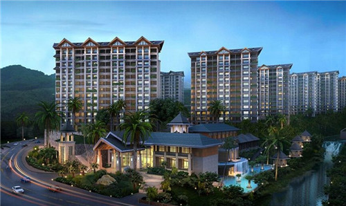 梨树周边游 梨树周边游