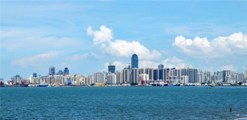 绥宁租房价格表