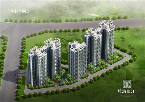 集贸市场是什么地方