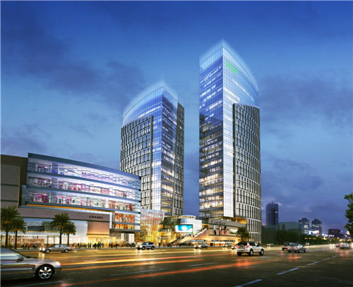 惠州市游玩自由行攻略（不走回头路攻略），惠州游玩攻略自驾游