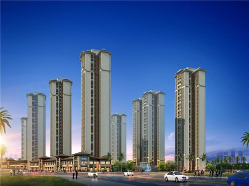 张兰故居有什么景点图片