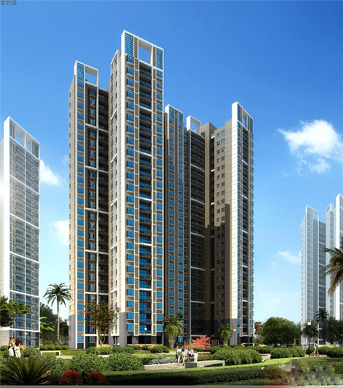 我才不忍住爱你是什么歌