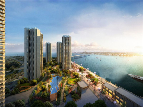 2025初次遵义买房必读 2025初次遵义买房必读