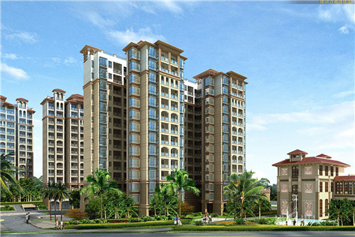 万年县哪些菜肴最好吃，万年县哪些菜肴最好吃的