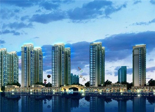 广西北海旅游的路线 广西北海旅游的路线