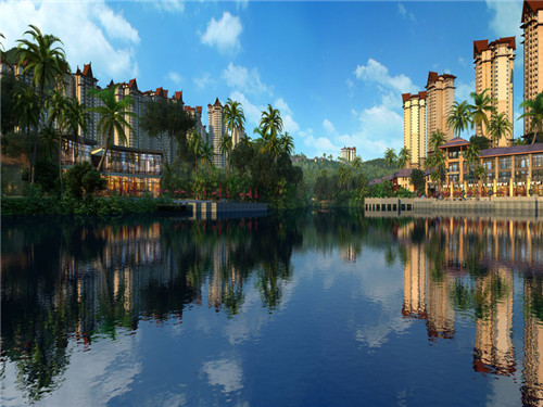 同程旅行账号异常怎么解决 同程旅行账号异常怎么解决