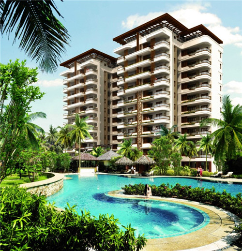 马关县网红街头美食推荐