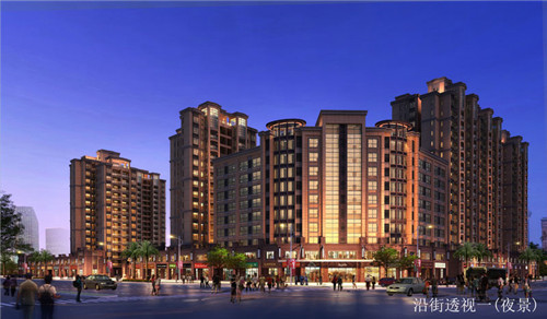 苦涩恋情歌词 苦涩恋情歌词